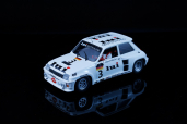 Renault 5 Turbo